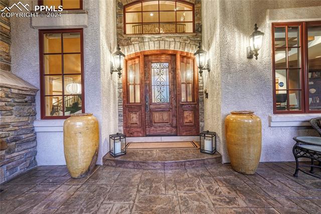 7610 Winding Oaks Drive