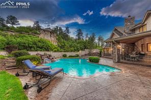 7610 Winding Oaks Drive