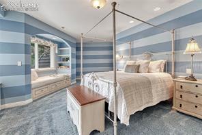 7610 Winding Oaks Drive