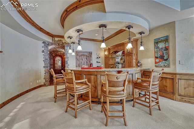 7610 Winding Oaks Drive