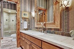 7610 Winding Oaks Drive