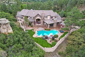 7610 Winding Oaks Drive