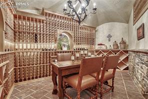 7610 Winding Oaks Drive