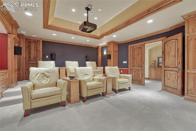 7610 Winding Oaks Drive