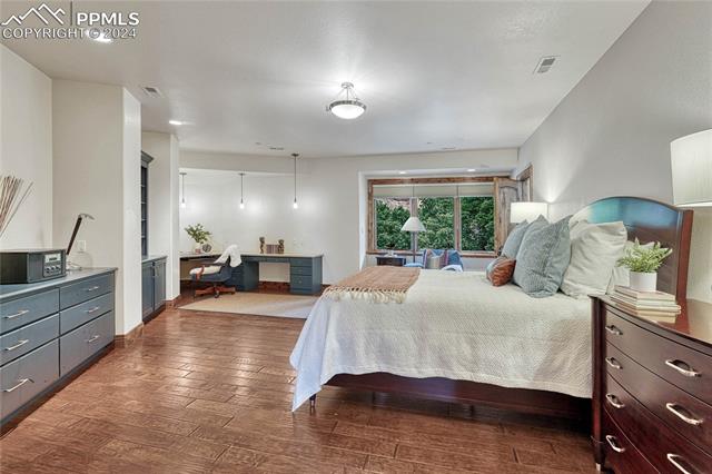 7610 Winding Oaks Drive