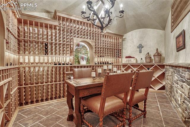 7610 Winding Oaks Drive