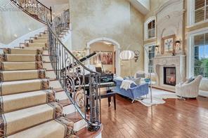 7610 Winding Oaks Drive