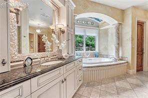 7610 Winding Oaks Drive