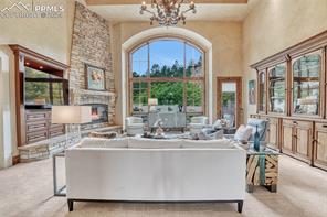 7610 Winding Oaks Drive