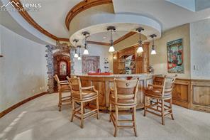 7610 Winding Oaks Drive