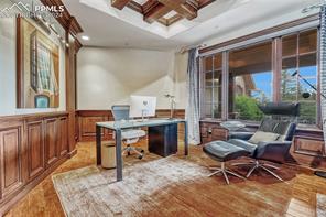 7610 Winding Oaks Drive