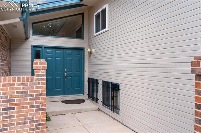 2620 Fairway Drive