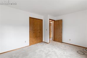 2620 Fairway Drive