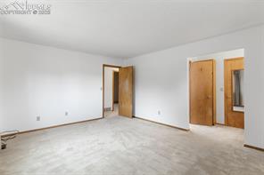 2620 Fairway Drive