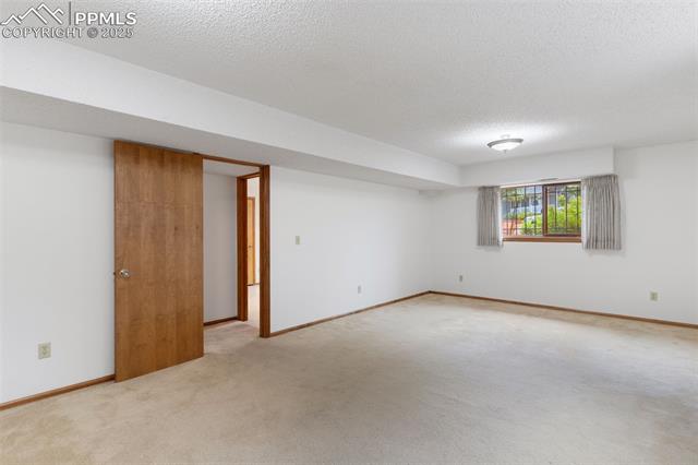 2620 Fairway Drive