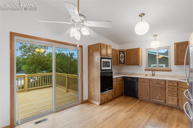 2620 Fairway Drive