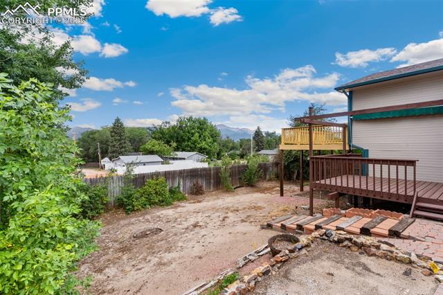 2620 Fairway Drive