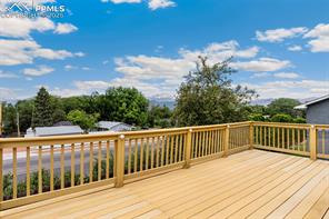 2620 Fairway Drive
