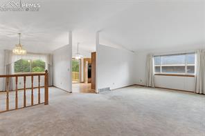 2620 Fairway Drive
