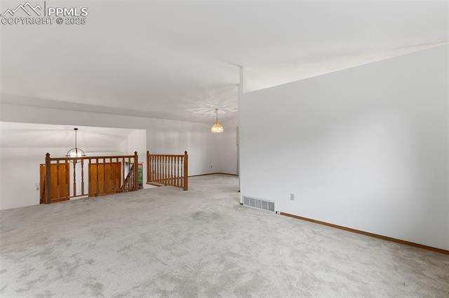 2620 Fairway Drive