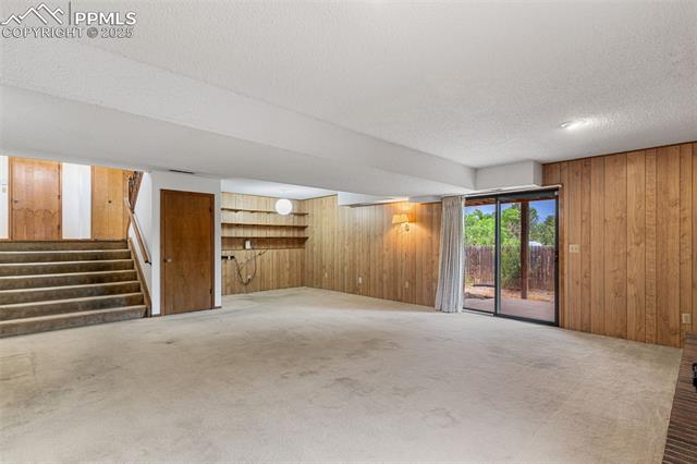 2620 Fairway Drive