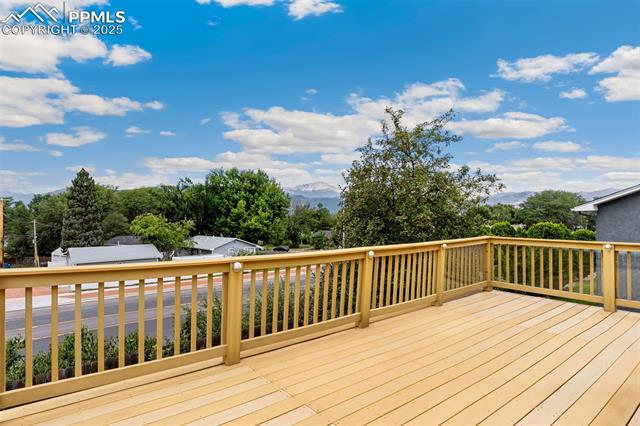 2620 Fairway Drive