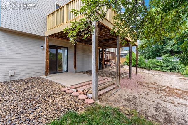 2620 Fairway Drive
