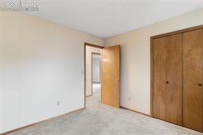 2620 Fairway Drive
