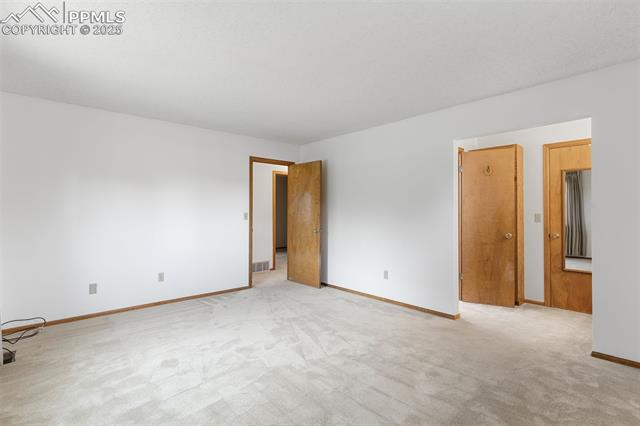 2620 Fairway Drive