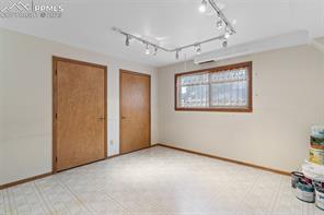 2620 Fairway Drive