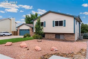 2620 Fairway Drive