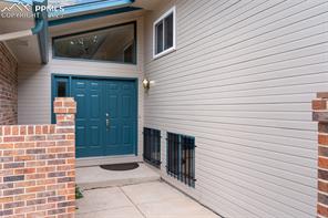 2620 Fairway Drive
