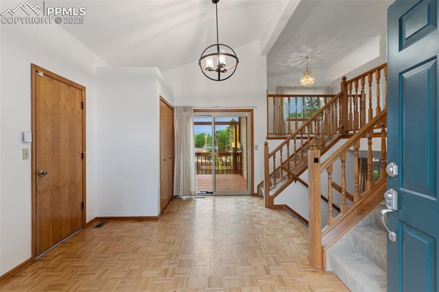 2620 Fairway Drive