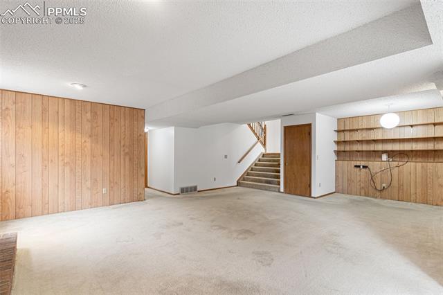 2620 Fairway Drive