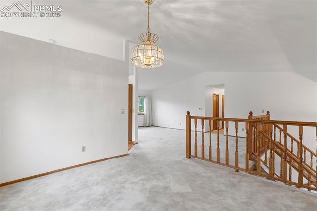 2620 Fairway Drive
