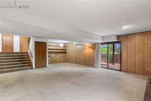 2620 Fairway Drive