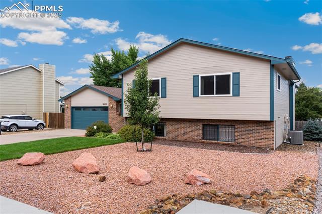 2620 Fairway Drive
