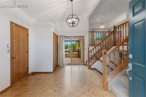 2620 Fairway Drive