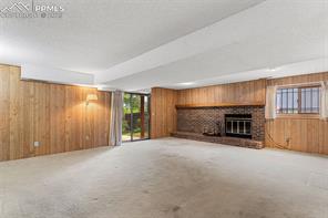 2620 Fairway Drive