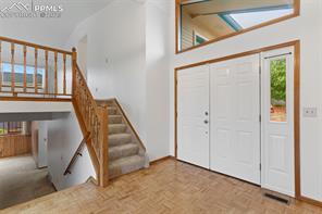 2620 Fairway Drive