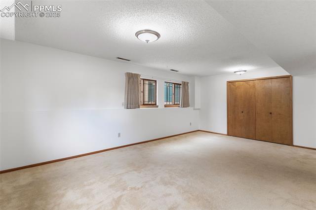 2620 Fairway Drive