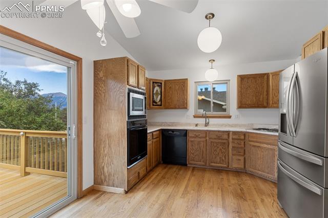 2620 Fairway Drive