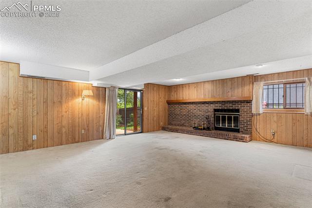 2620 Fairway Drive