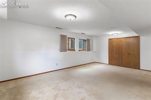 2620 Fairway Drive