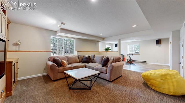 17420 E Caribou Drive