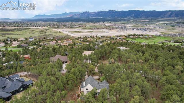 17420 E Caribou Drive