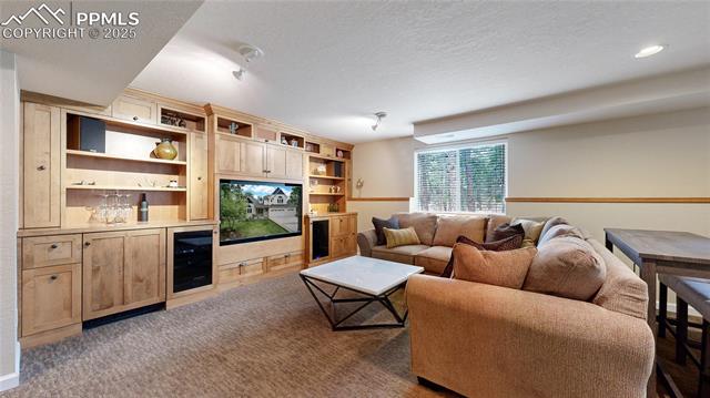 17420 E Caribou Drive