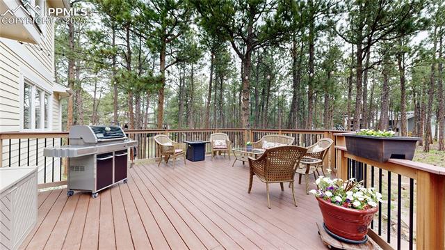 17420 E Caribou Drive