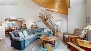 17420 E Caribou Drive