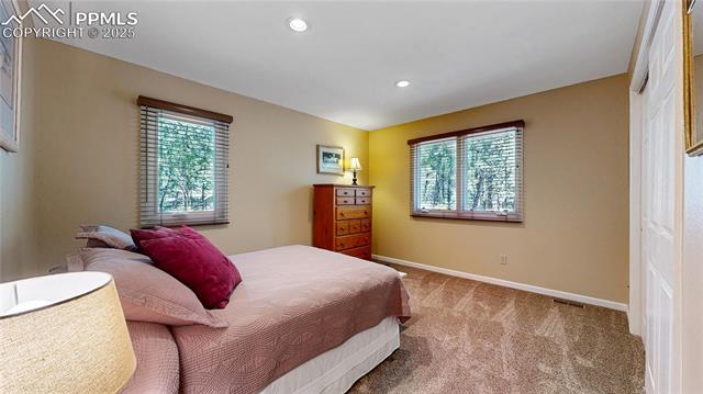 17420 E Caribou Drive